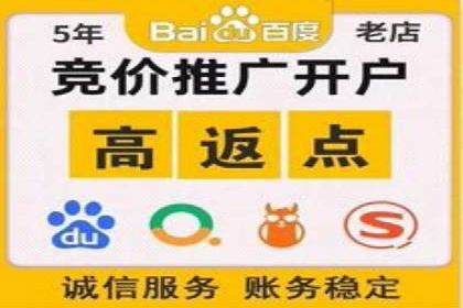 从入门到精通：SEM竞价专员成长案例